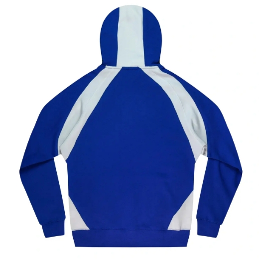 Picture of Aussie Pacific, Kids Huxley Hoodies 